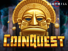 Casino slot oyunları84