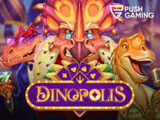 Casino slot oyunları65